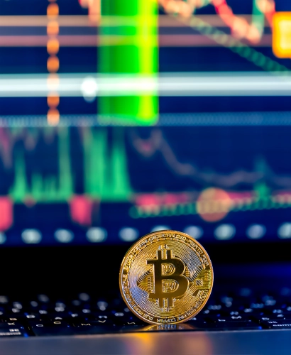 Team von Solvenhardt Partners bei der Marktanalyse