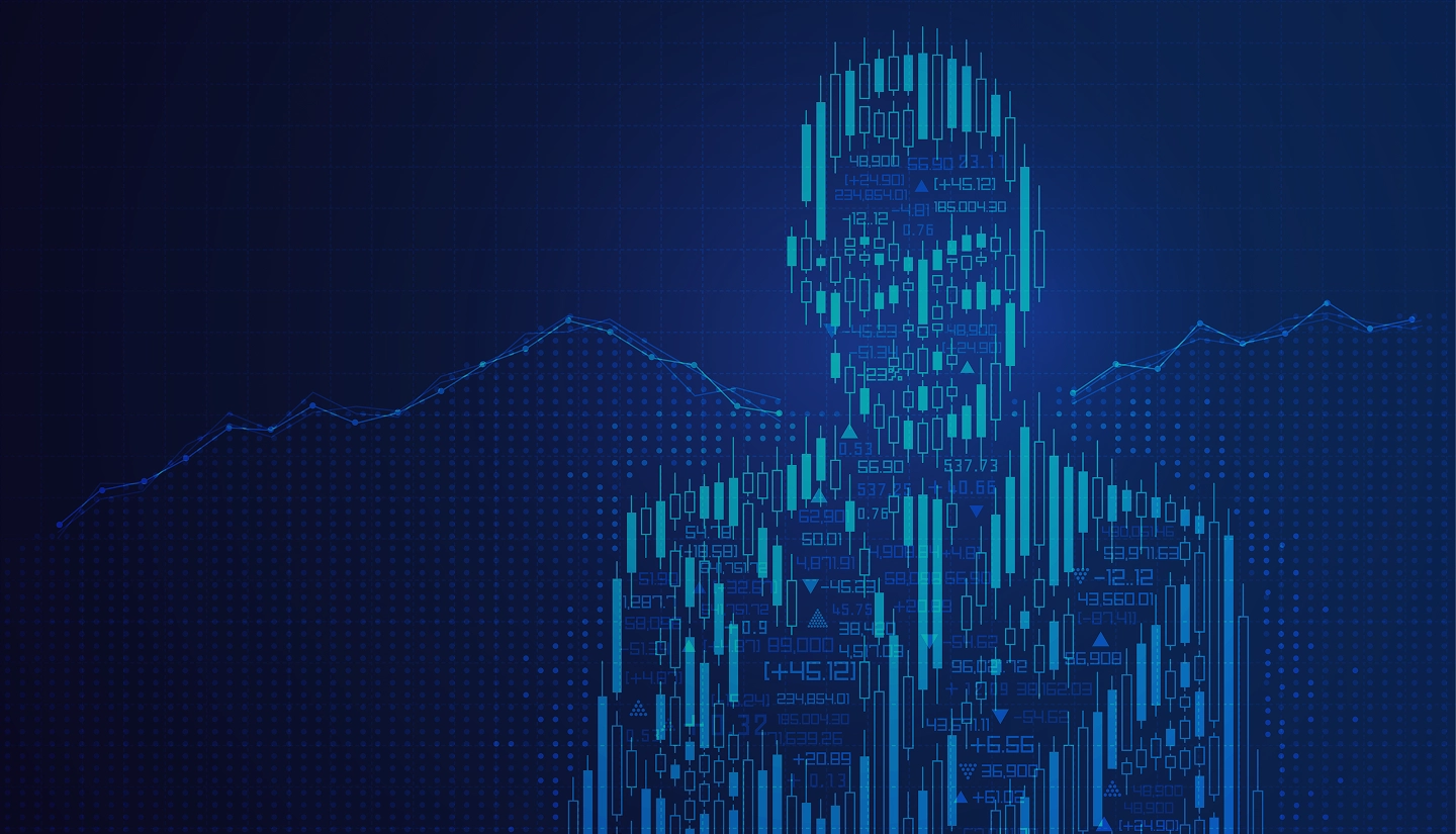 Hintergrundgrafik von Solvenhardt Partners
