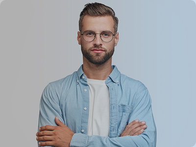 Stefan Lorenz – CTO von Solvenhardt Partners