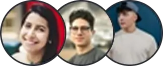 Bewertungssiegel von Solvenhardt Partners